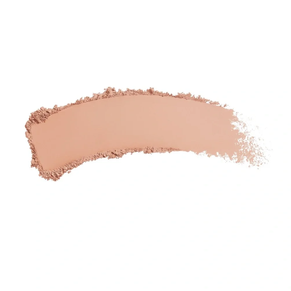 BAREMINERALS BAREPRO 24HR Skin Perfecting Matte Powder Foundation Light 20 Cool